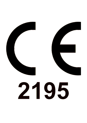 CE 2195