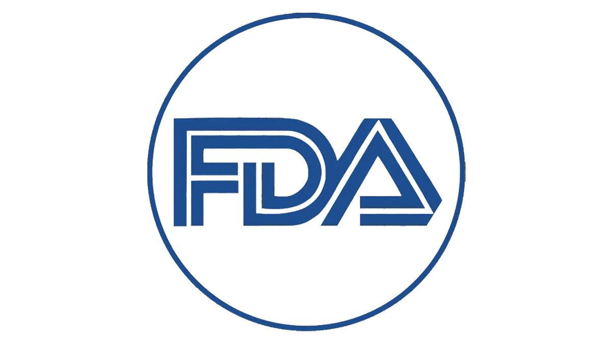 FDA